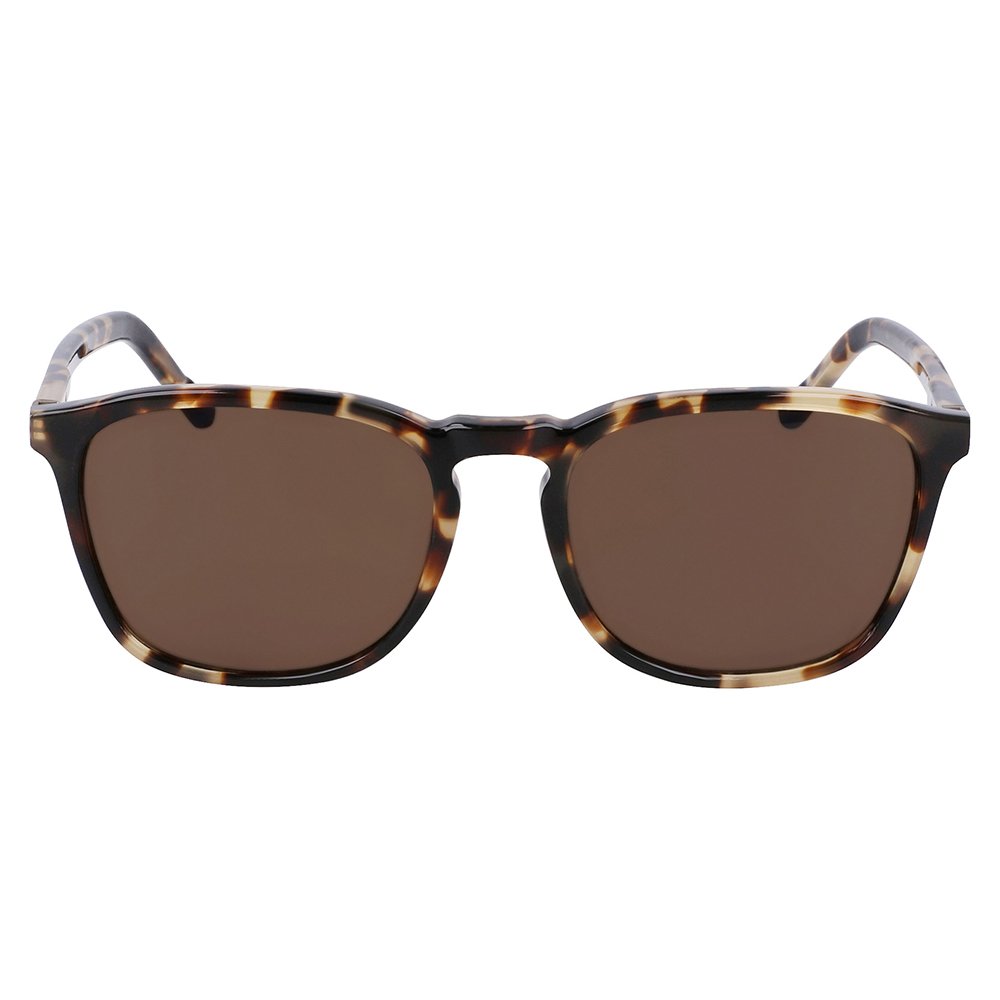 Óculos de Sol Zeiss ZS22511S 241 - Marrom 54 Marrom 2