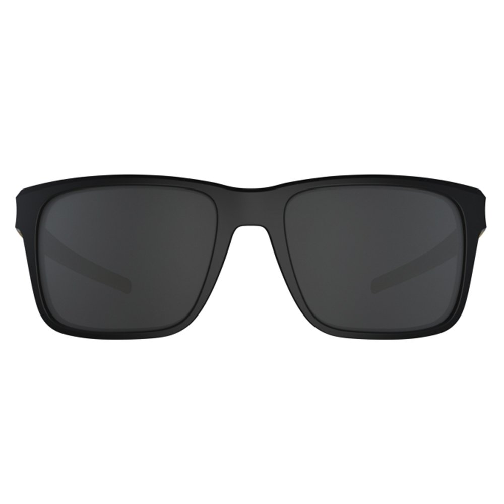 Óculos de Sol HB H-Bomb 2.0 - Preto Fosco e Efeito Madeira 56 Preto 2