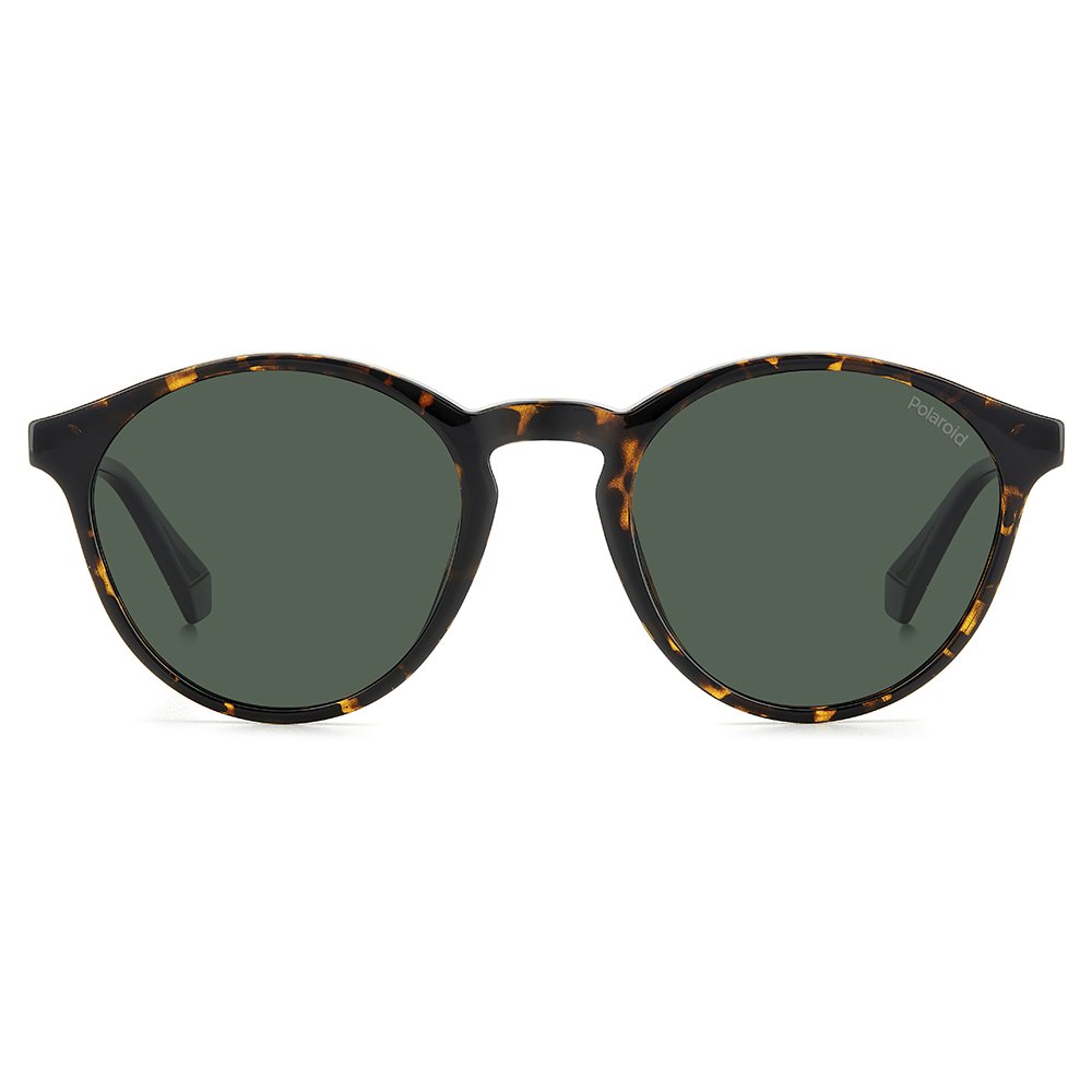 Óculos de Sol Polaroid Pld 4153/S 086 - Marrom 50 Marrom 2
