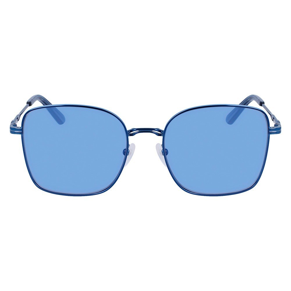 Óculos de Sol Calvin Klein CK23100S 413 - Azul 56 Azul 2