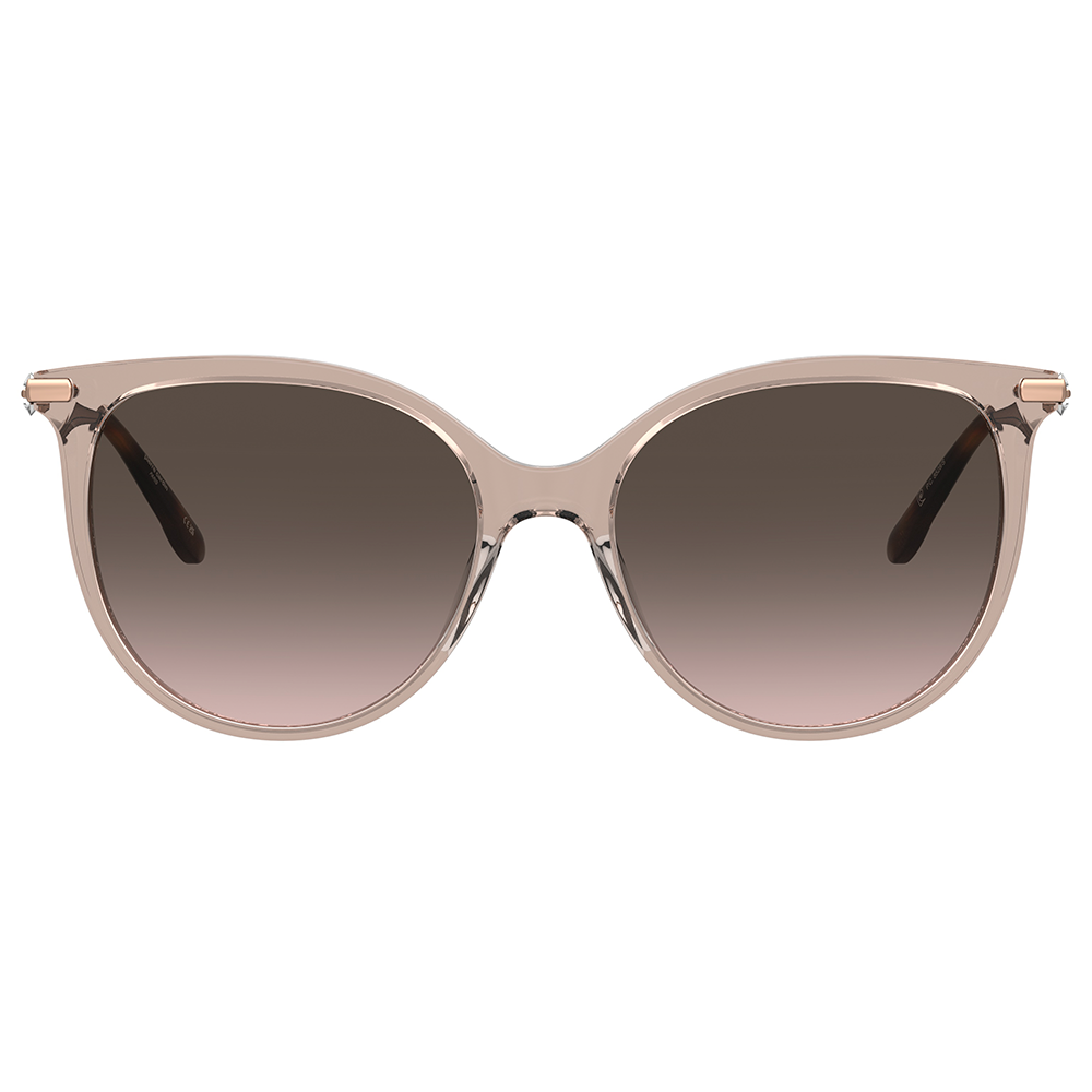 Óculos de Sol Pierre Cardin P.C. 8528/S 35J - Rosa 55 Rosa 2