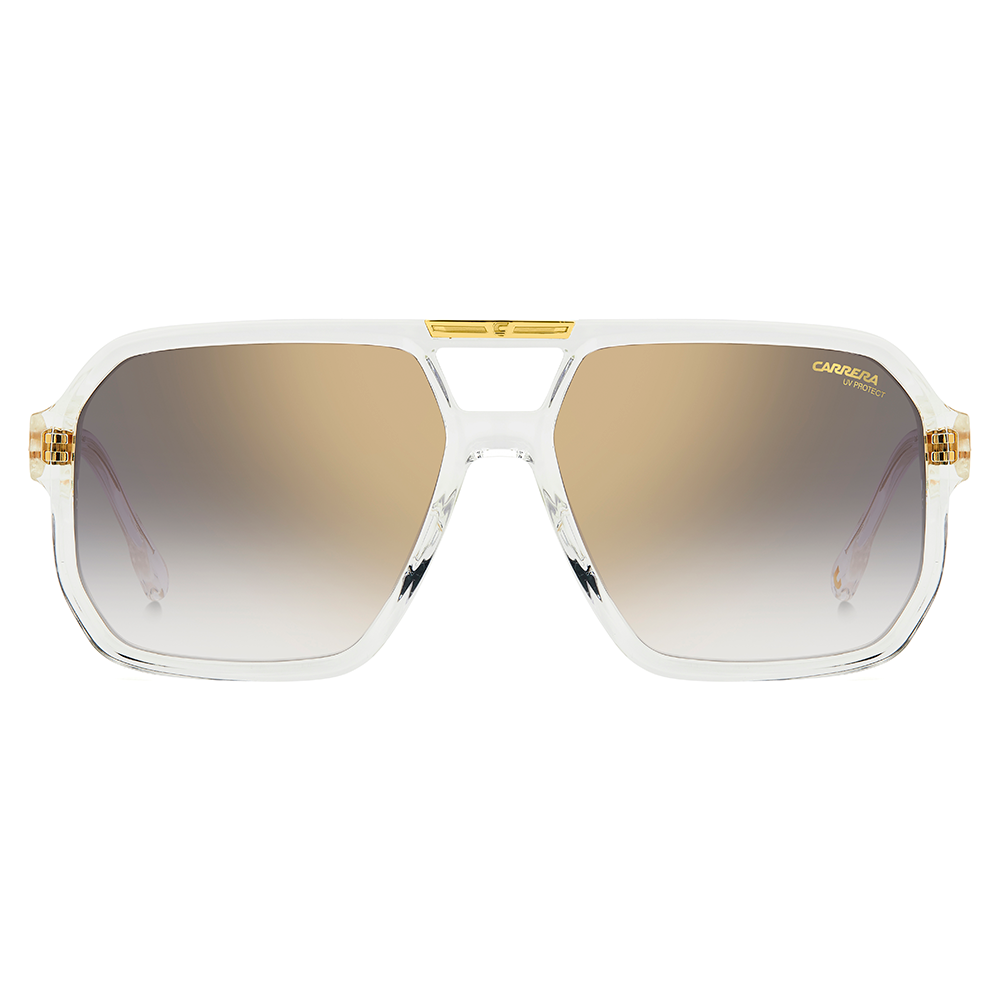 Óculos de Sol Carrera Victory C 01/S 900 - Transparente 60 Branco 2