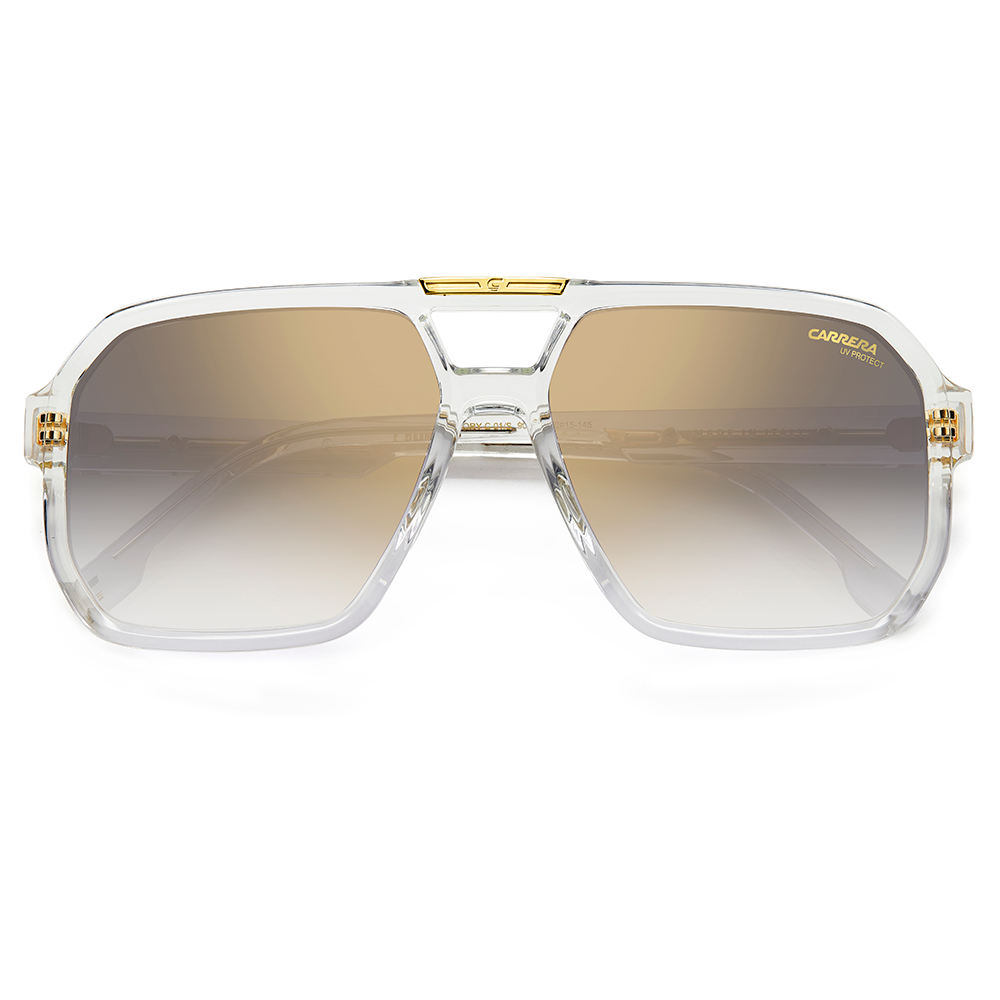 Óculos de Sol Carrera Victory C 01/S 900 - Transparente 60 Branco 3