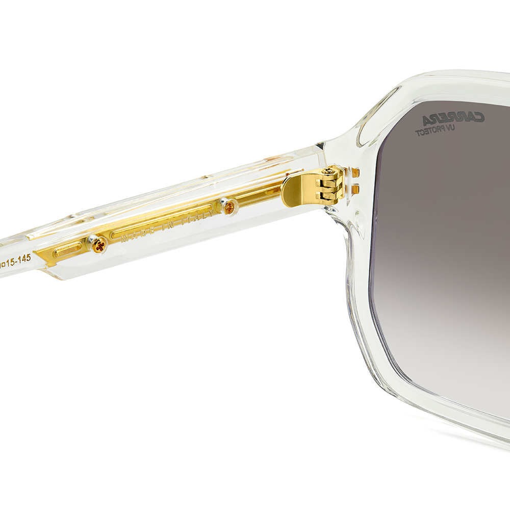 Óculos de Sol Carrera Victory C 01/S 900 - Transparente 60 Branco 5