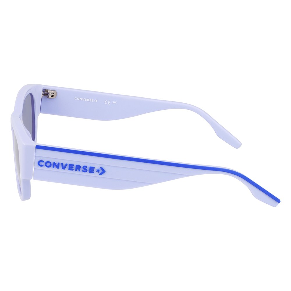 Óculos de Sol Converse CV556S 524 - Lavanda 51 Roxo 3