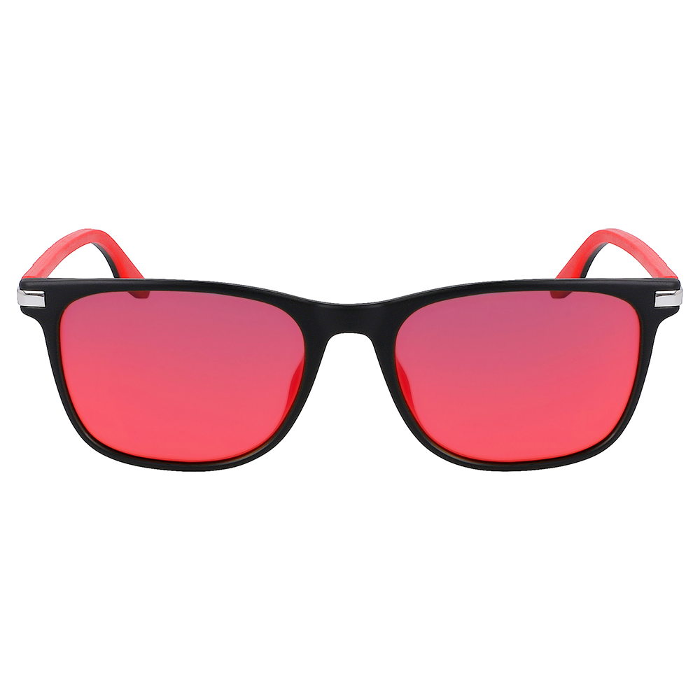 Óculos de Sol Converse CV544S North End 002 - Preto 55 Preto 2