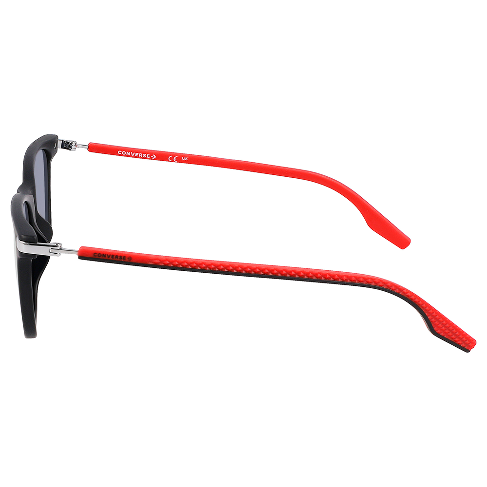 Óculos de Sol Converse CV544S North End 002 - Preto 55 Preto 3