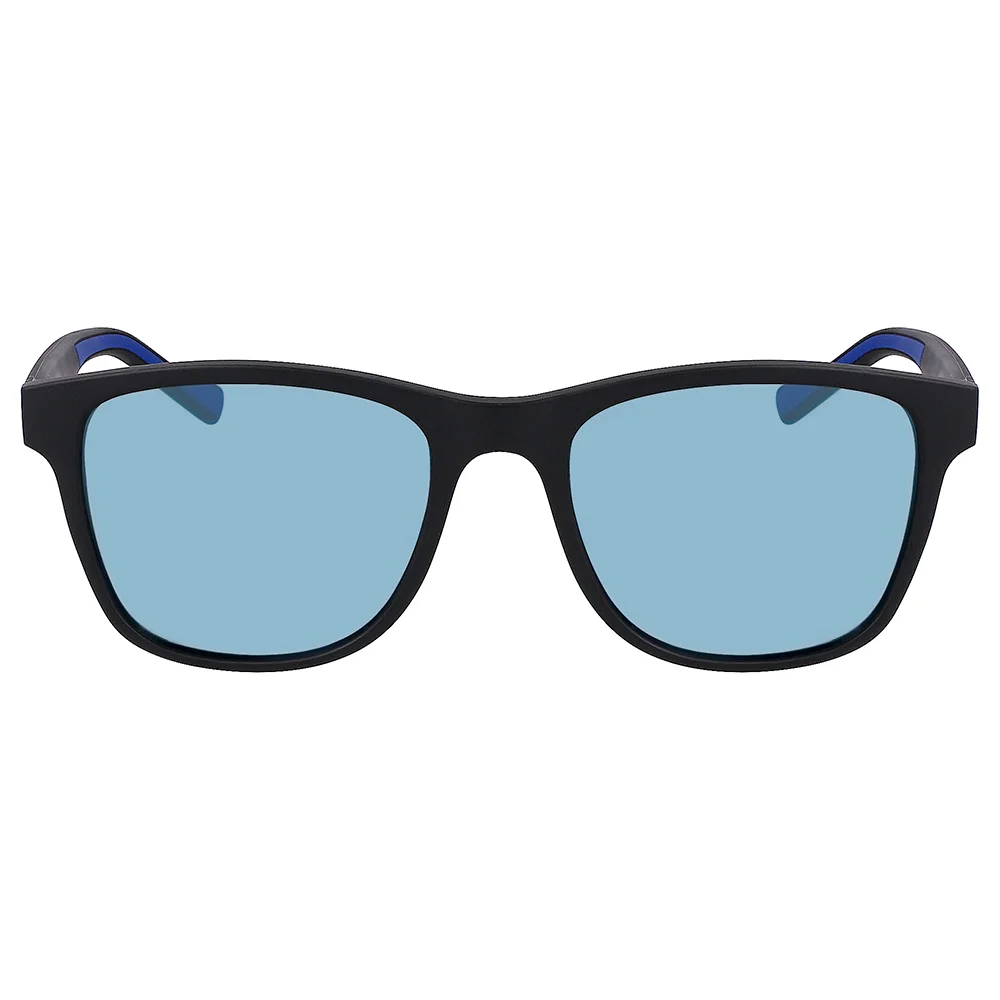 Óculos de Sol Zeiss ZS22521SLP 002 - Preto 54 Preto 2