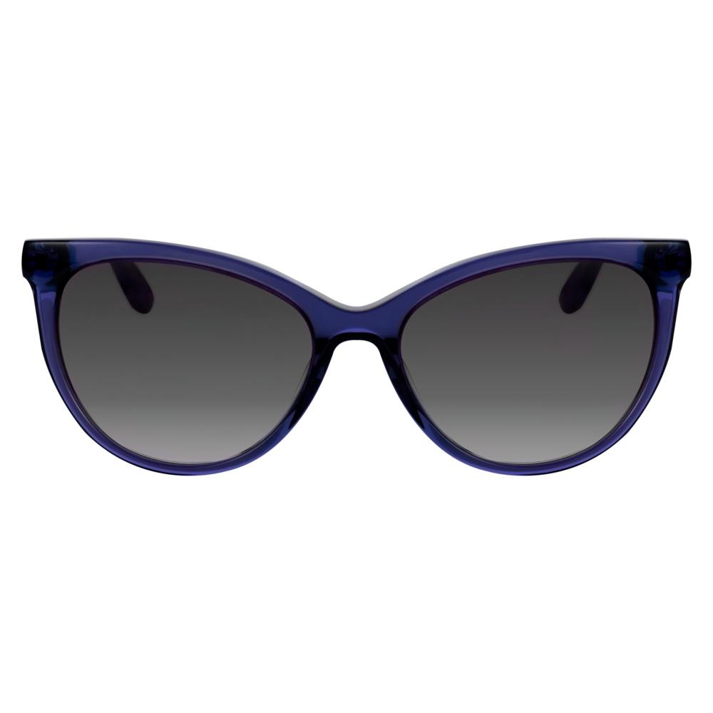 Óculos de Sol Victor Hugo SH1745 0V26 - Azul 54 Azul 2