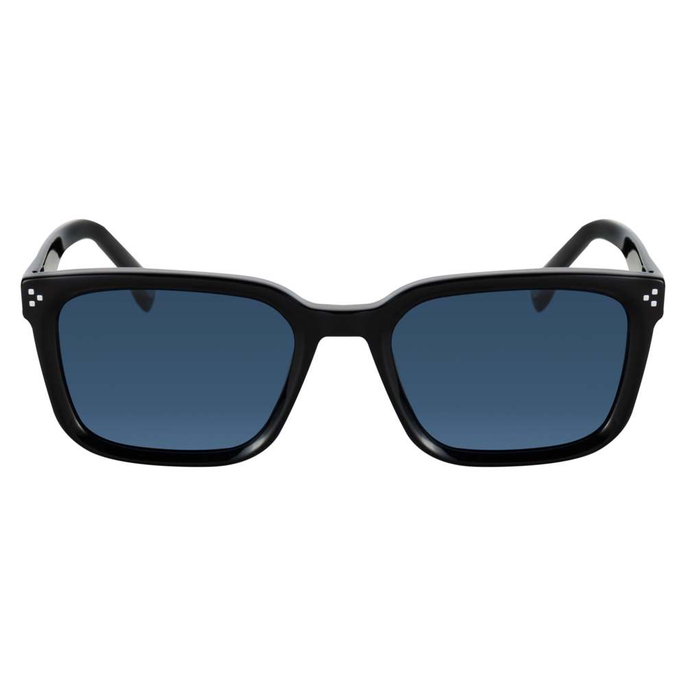 Óculos de Sol GAP SGP014 0BLA - Preto 53 Preto 2