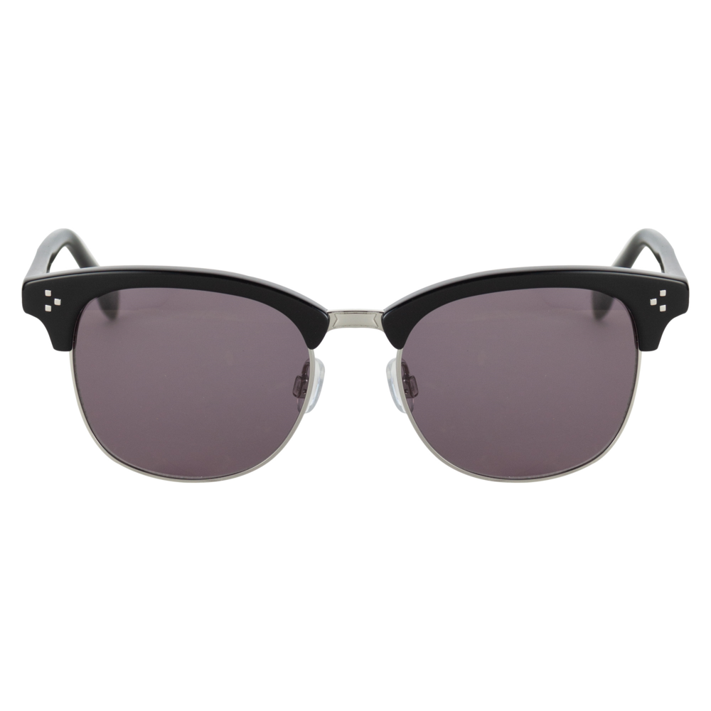 Óculos de Sol GAP SGP003 0BLA - Preto 51 Preto 2