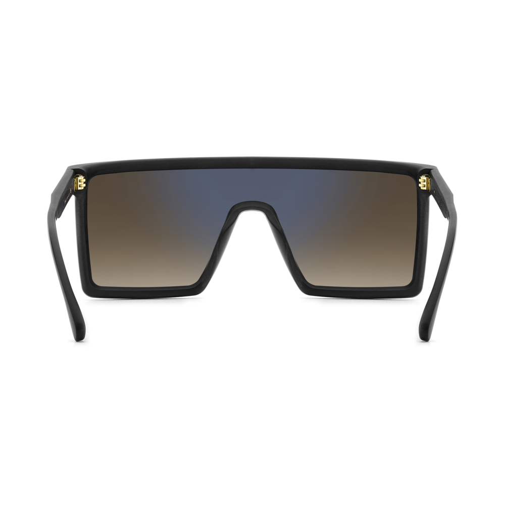 Óculos de Sol Carrera Victory C 07/S 003 - Preto Fosco 99 Preto 5