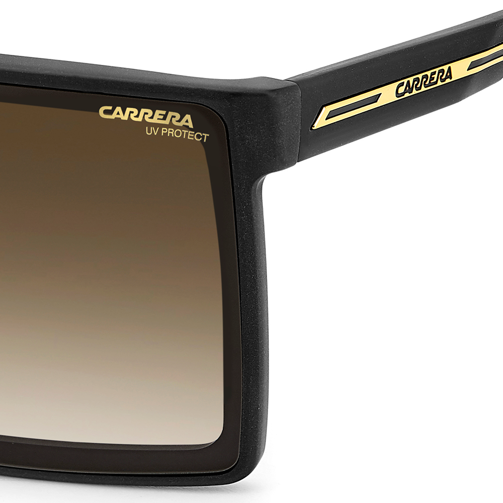 Óculos de Sol Carrera Victory C 07/S 003 - Preto Fosco 99 Preto 6