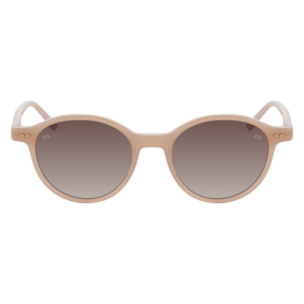 Óculos de Sol Lilica Ripilica SLR186   48C01 - Rosa 48 Bege 4