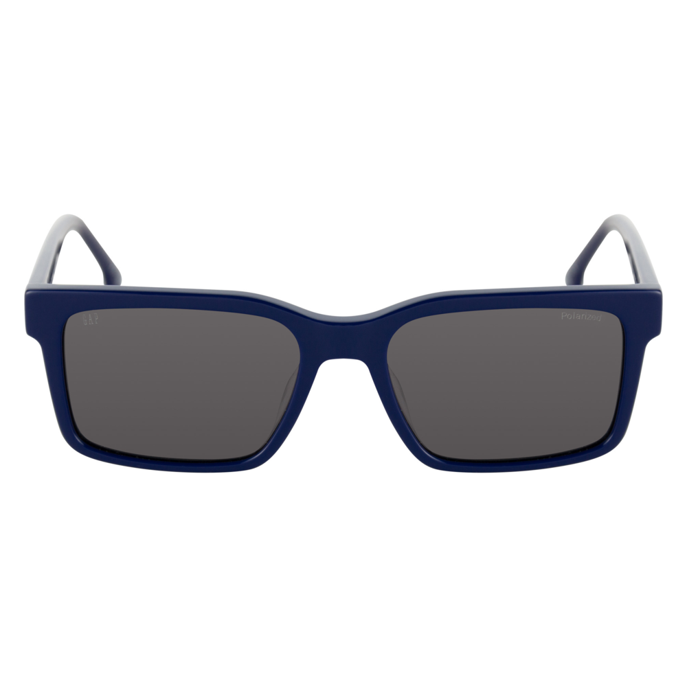 Óculos de Sol GAP SGP801 520NVY - Azul 52 Azul 3