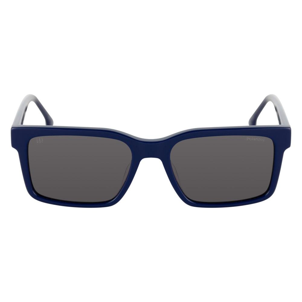Óculos de Sol GAP SGP801 520NVY - Azul 52 Azul 4