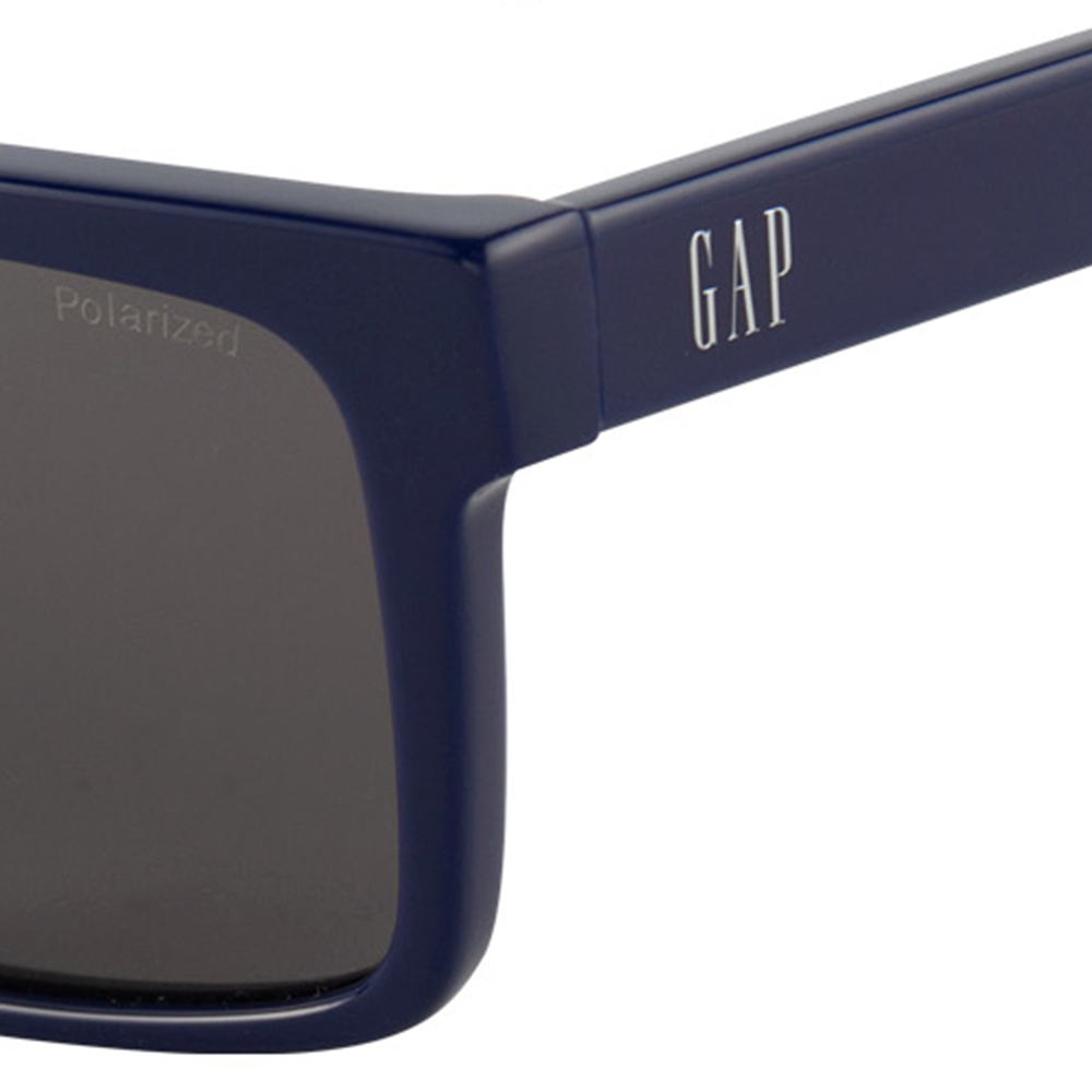 Óculos de Sol GAP SGP801 520NVY - Azul 52 Azul 5