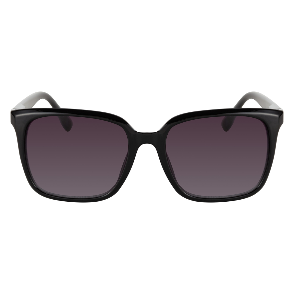 Óculos de Sol GAP SGP414 550BLA - Preto 55