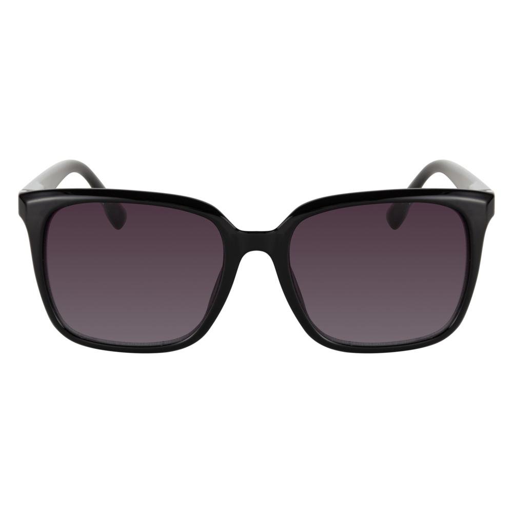 Óculos de Sol GAP SGP414 550BLA - Preto 55 Preto 4