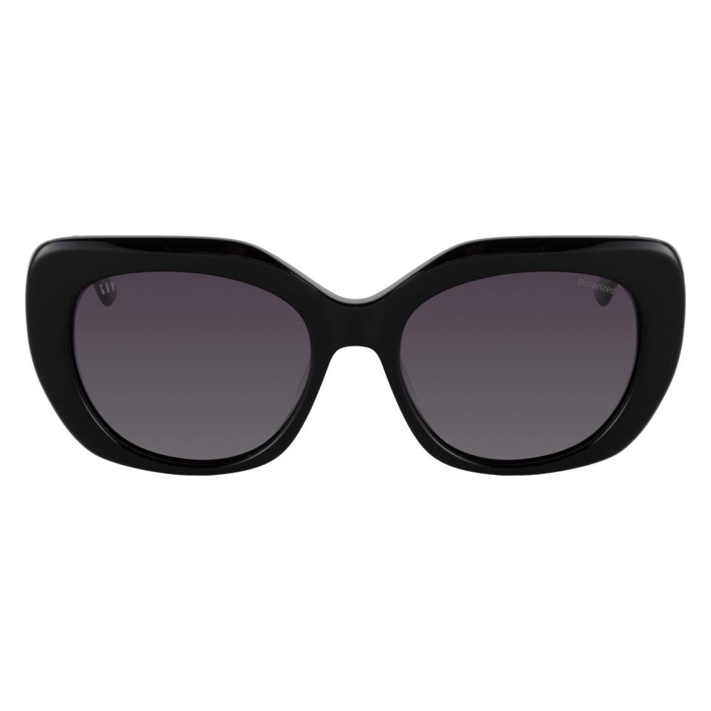 Óculos de Sol GAP SGP808 550BLA - Preto 55 Preto 4