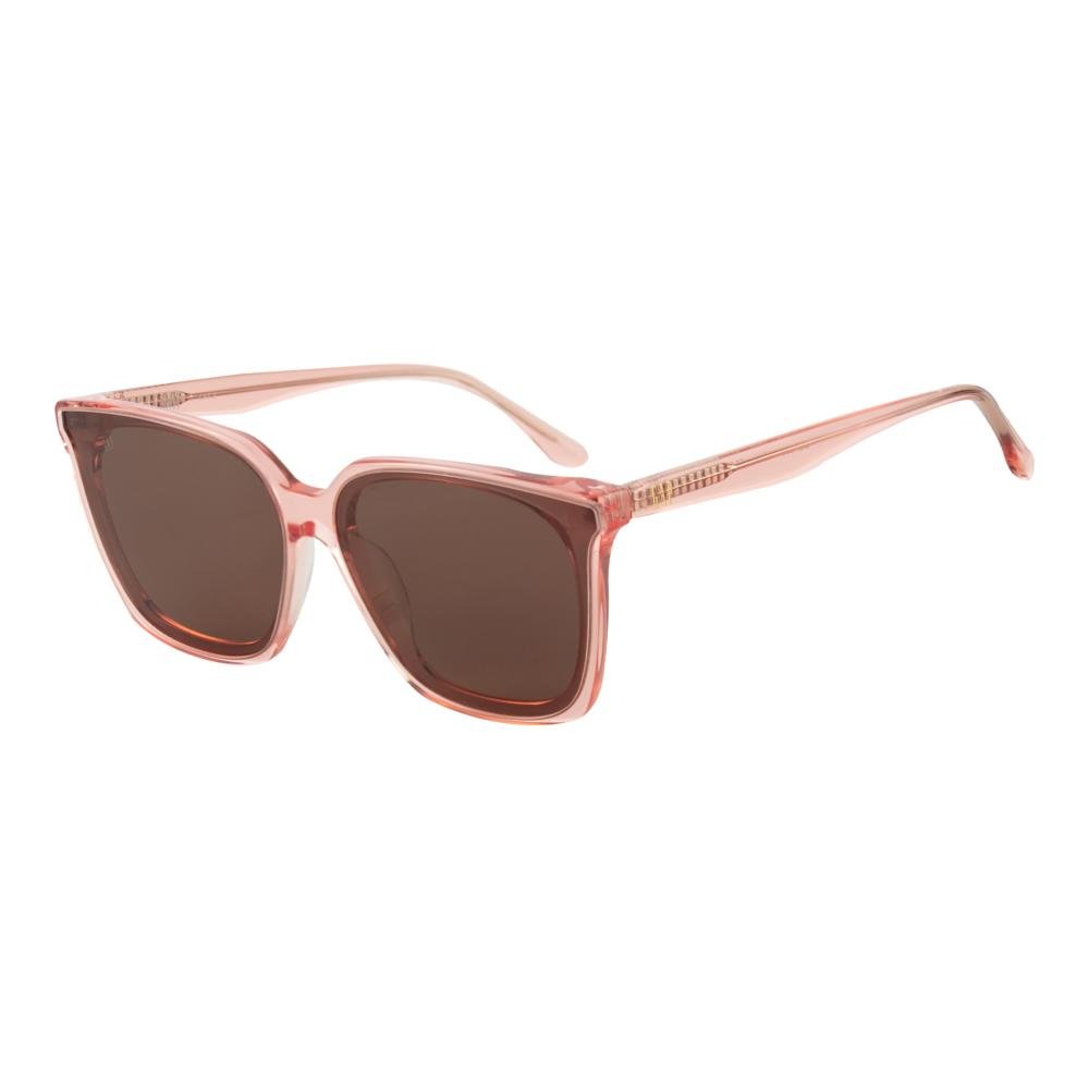 Óculos de Sol GAP SGP806 620PIN - Rosa Crystal 62 Rosa 2