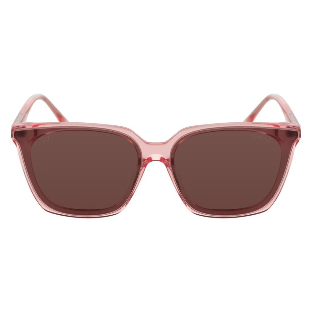 Óculos de Sol GAP SGP806 620PIN - Rosa Crystal 62 Rosa 4