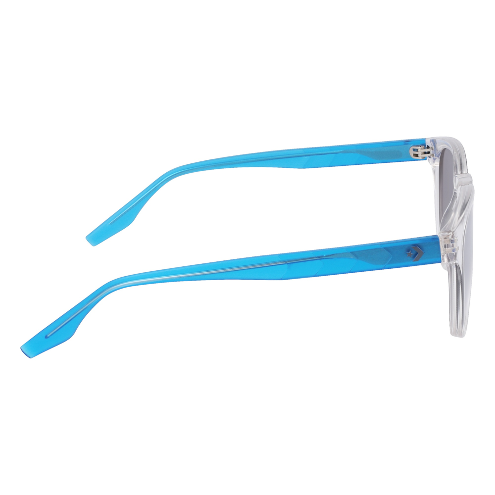 Óculos de Sol Converse CV541S Advance 970 - Cinza Cristal 52 Cinza 5