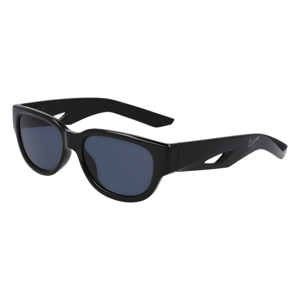 Óculos de Sol Nike Variant II EV24014 010 - Cinza Cristal 54 Cinza 6