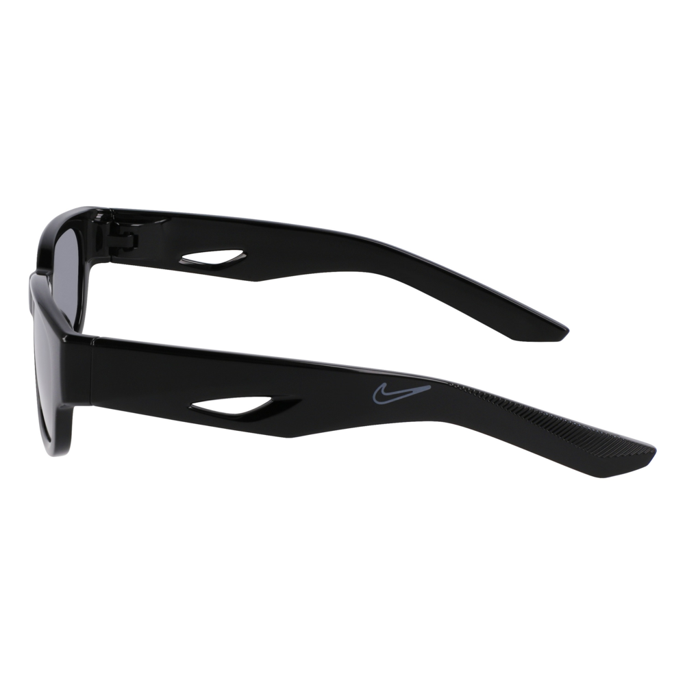 Óculos de Sol Nike Variant II EV24014 010 - Cinza Cristal 54