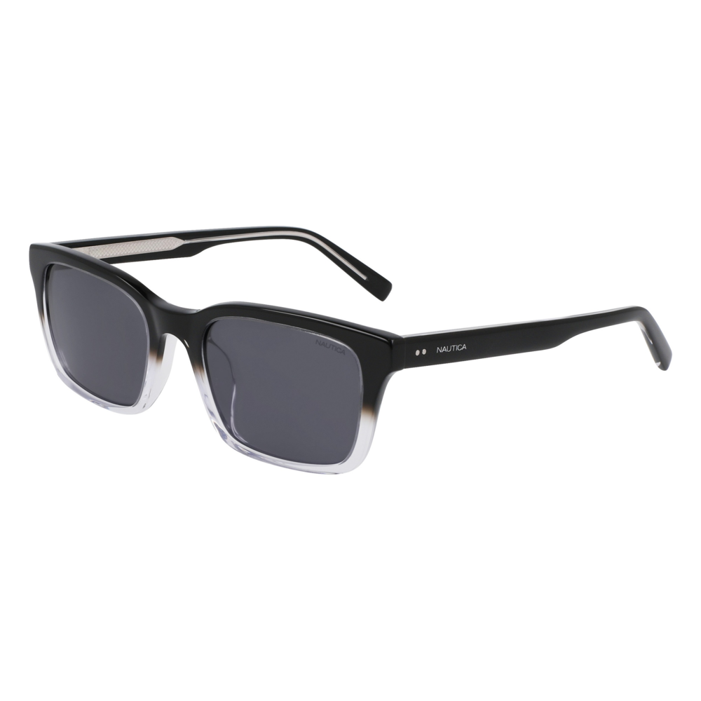Óculos de Sol Nautica N6262S 009 - Preto 53