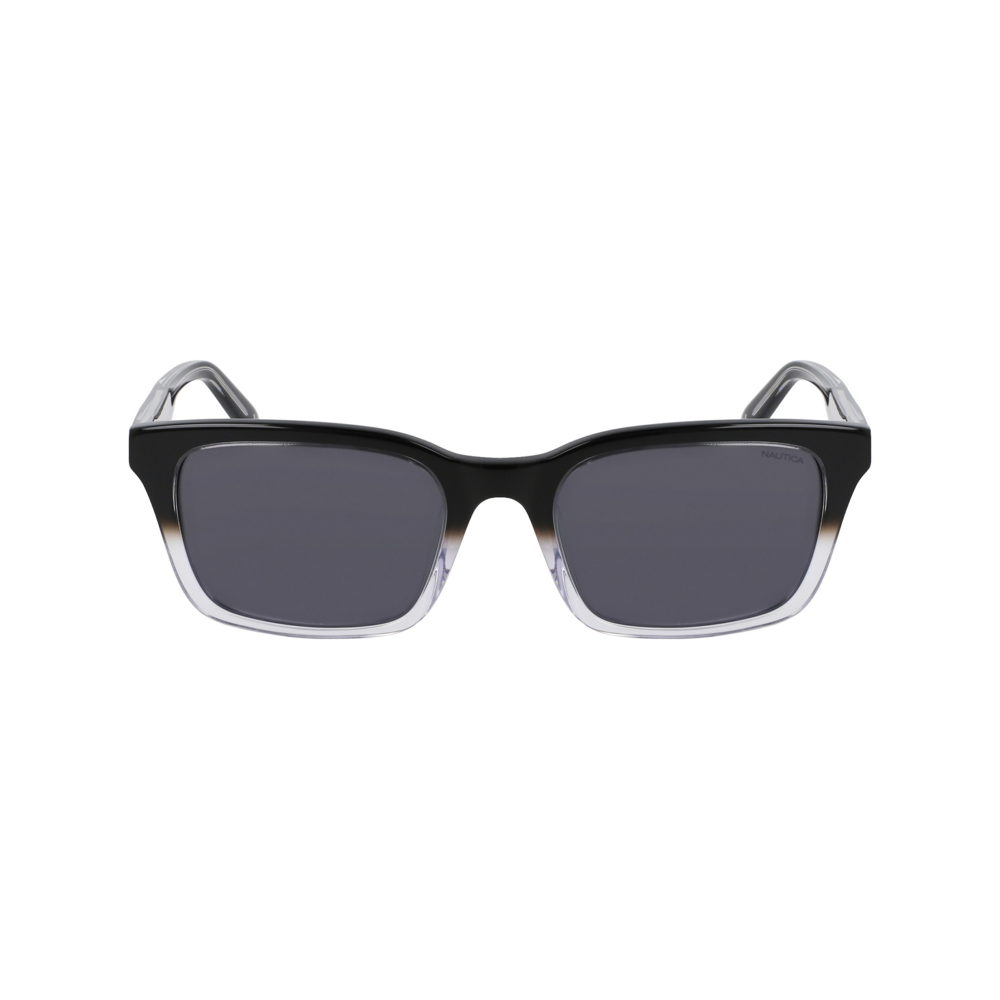 Óculos de Sol Nautica N6262S 009 - Preto 53 Preto 2