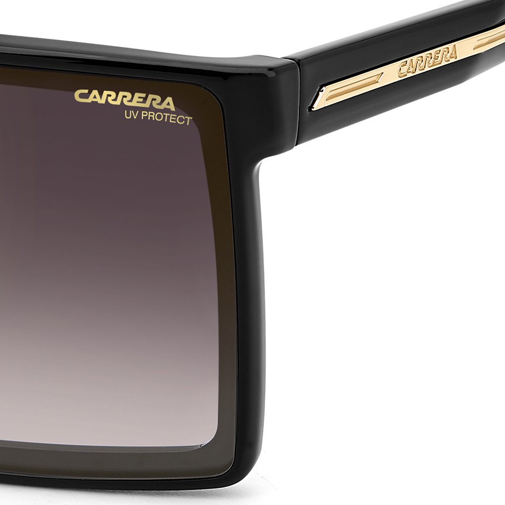 Óculos de Sol Masculino Carrera Victory C 07/S 807 - Preto 99 Preto 5