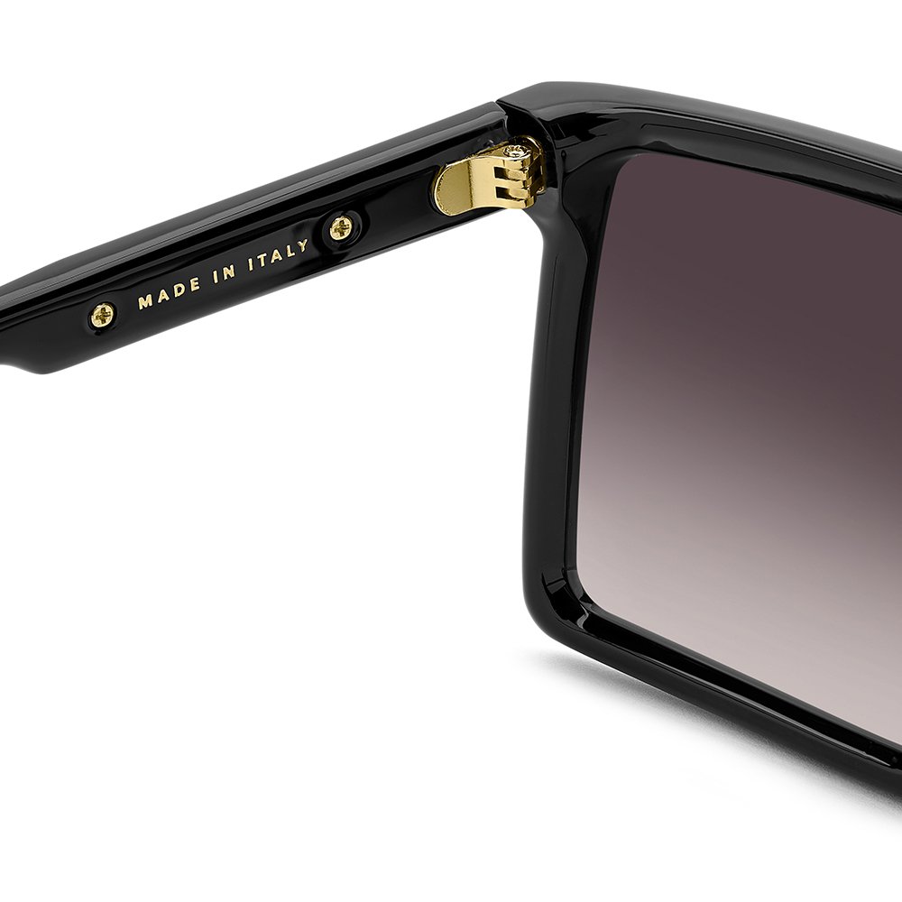 Óculos de Sol Masculino Carrera Victory C 07/S 807 - Preto 99 Preto 6