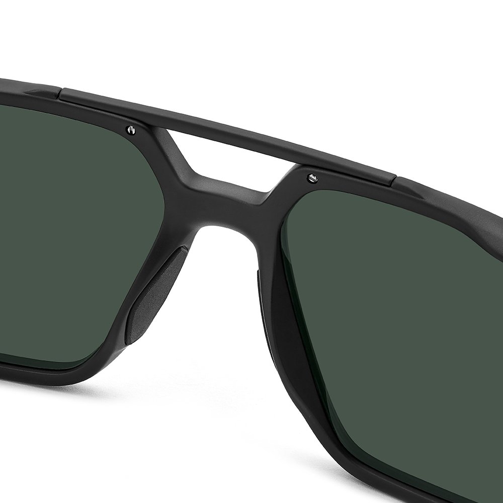Óculos de Sol Carrera Ducati Carduc 042/S 003 - Preto Fosco 55 Preto 5