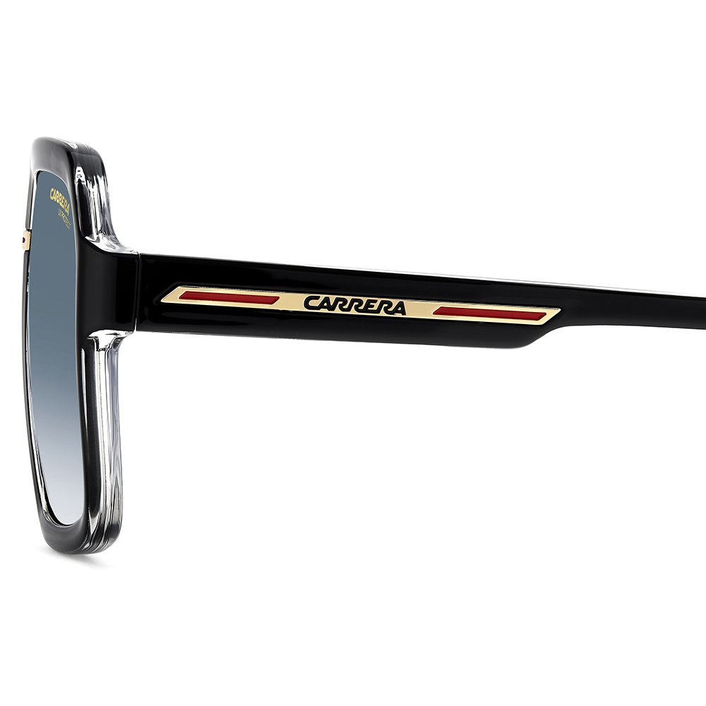 Óculos de Sol Masculino Carrera Victory C 08/S 7C5 - Preto 56 Preto 5