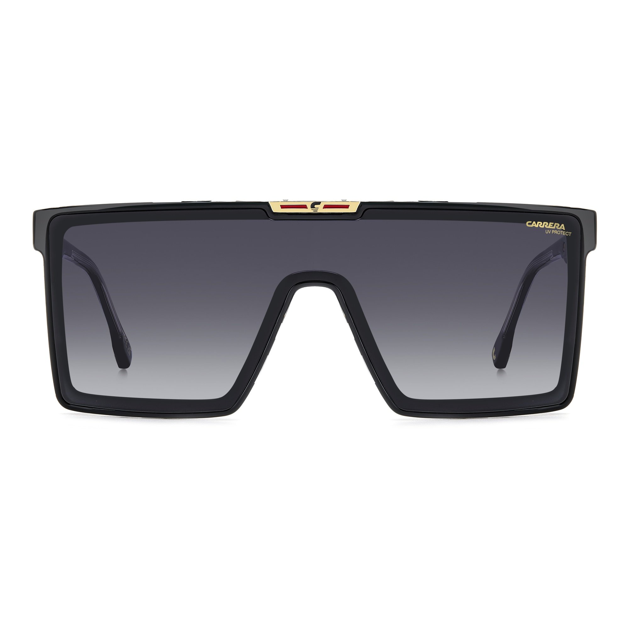 Óculos de Sol Masculino Carrera Victory C 07/S 7C5 - Preto 99 Preto 3