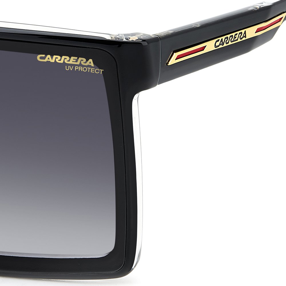 Óculos de Sol Masculino Carrera Victory C 07/S 7C5 - Preto 99 Preto 6