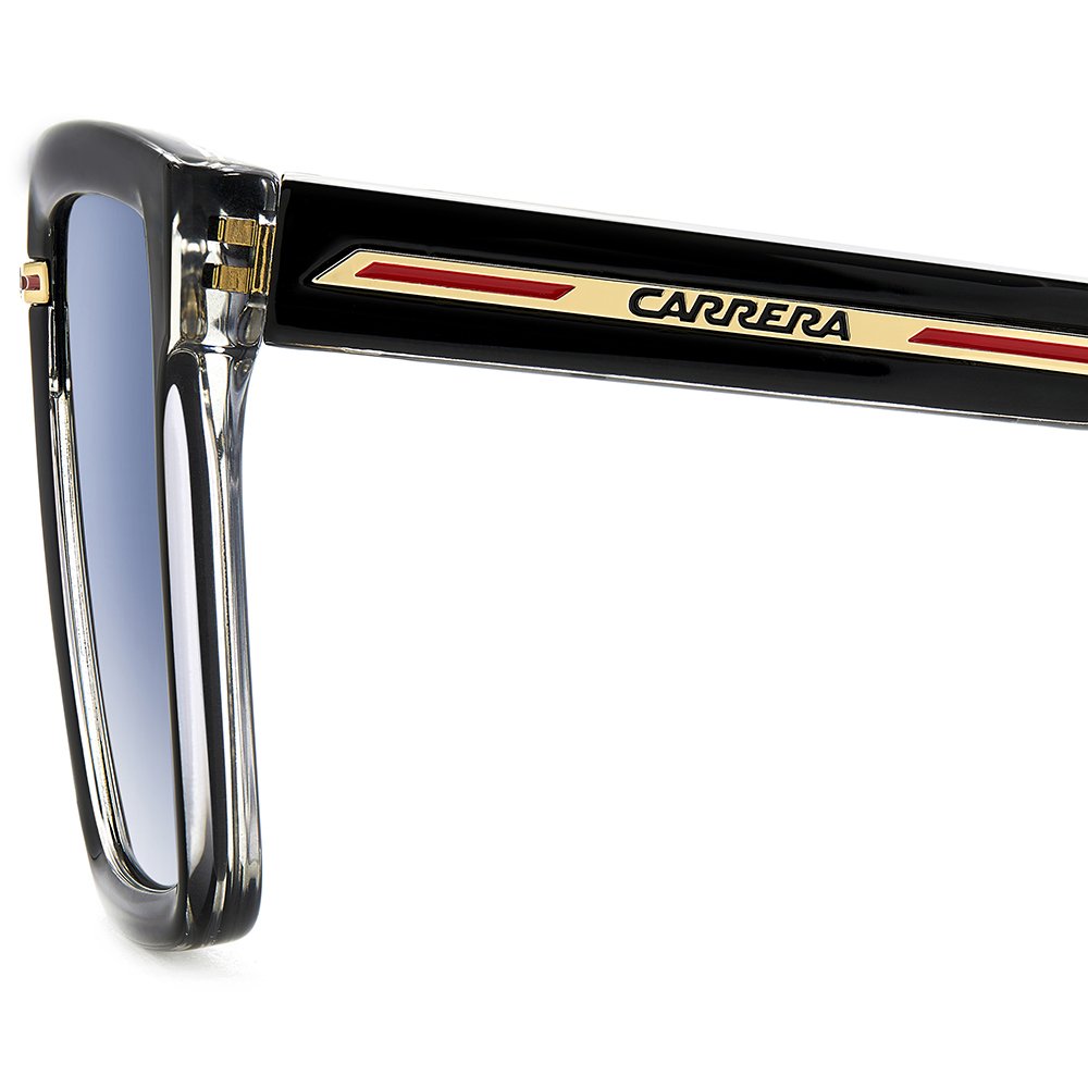 Óculos de Sol Masculino Carrera Victory C 03/S 7C5 - Preto 58 Preto 5