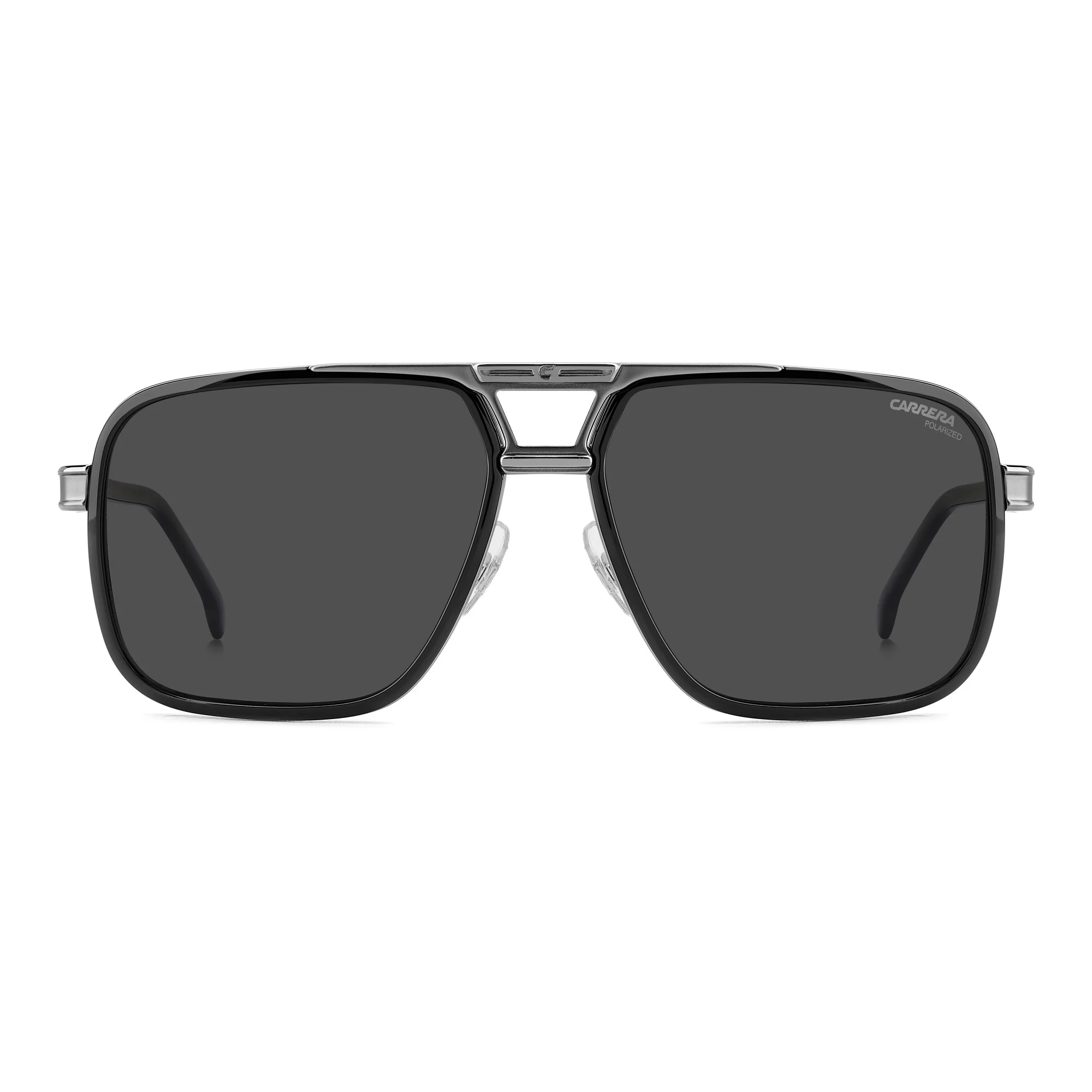 Óculos de Sol Carrera 1071/S ANS - Cinza Ruthenium 61 Cinza 3