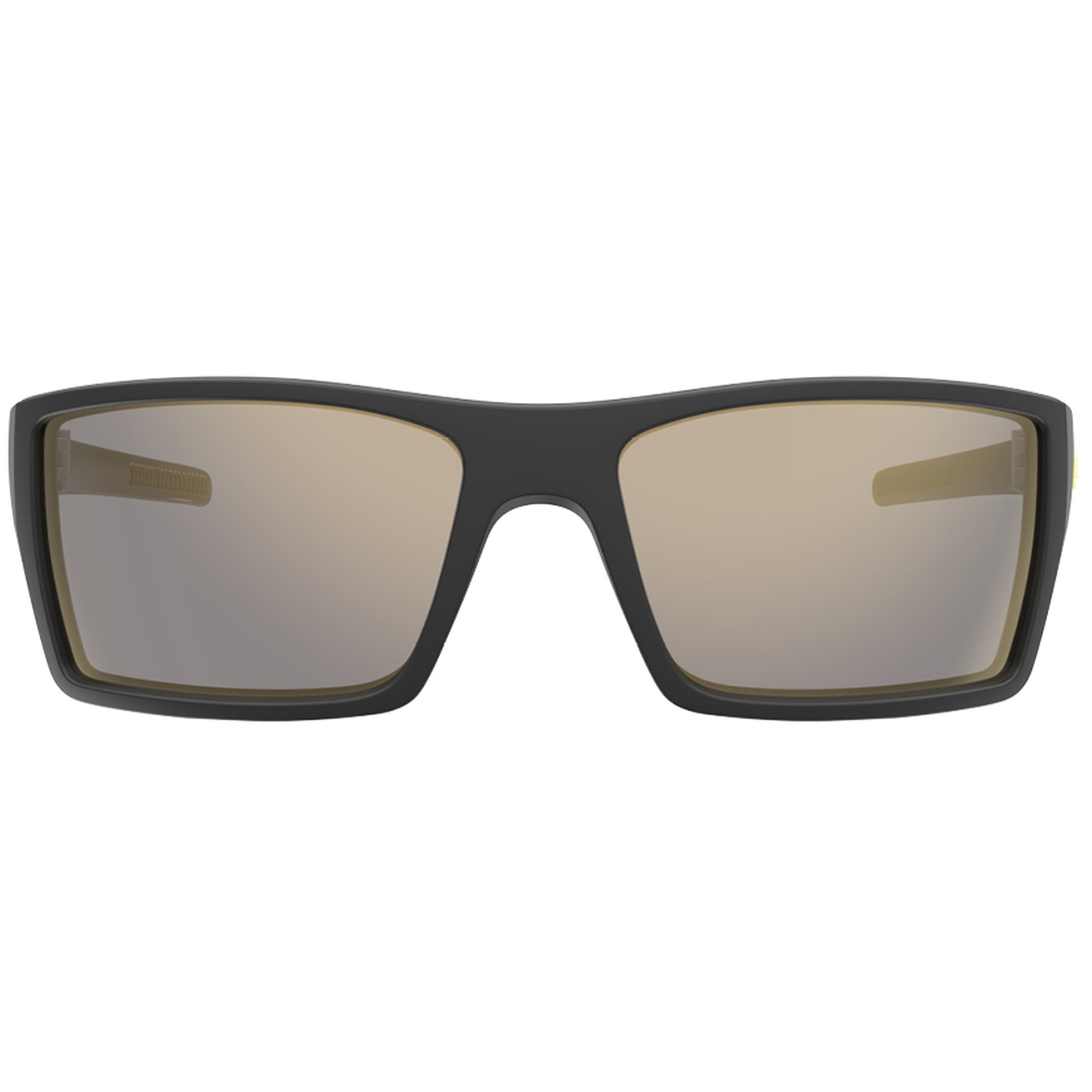 Óculos de Sol HB Padang Small - Preto Gold 60 Preto 2