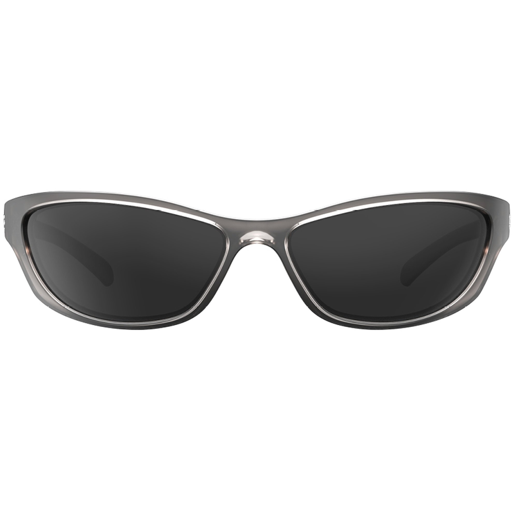 Óculos de Sol HB Still A Secret - Marrom Metalic Neo 62 Marrom 2