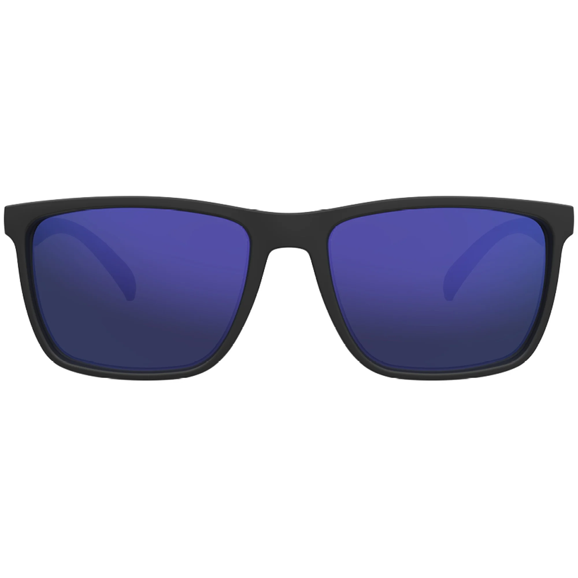 Óculos de Sol HB Iconic - Preto 56 Preto 2