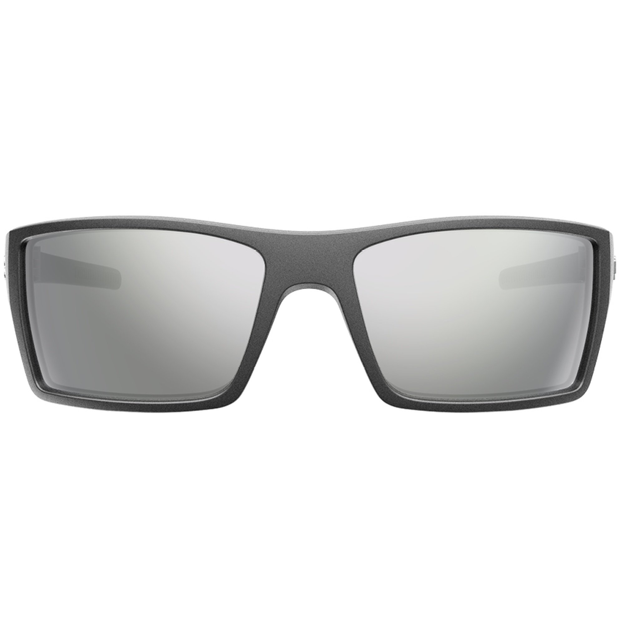 Óculos de Sol HB Padang Small - Cinza Graphite Fosco 60 Cinza 2