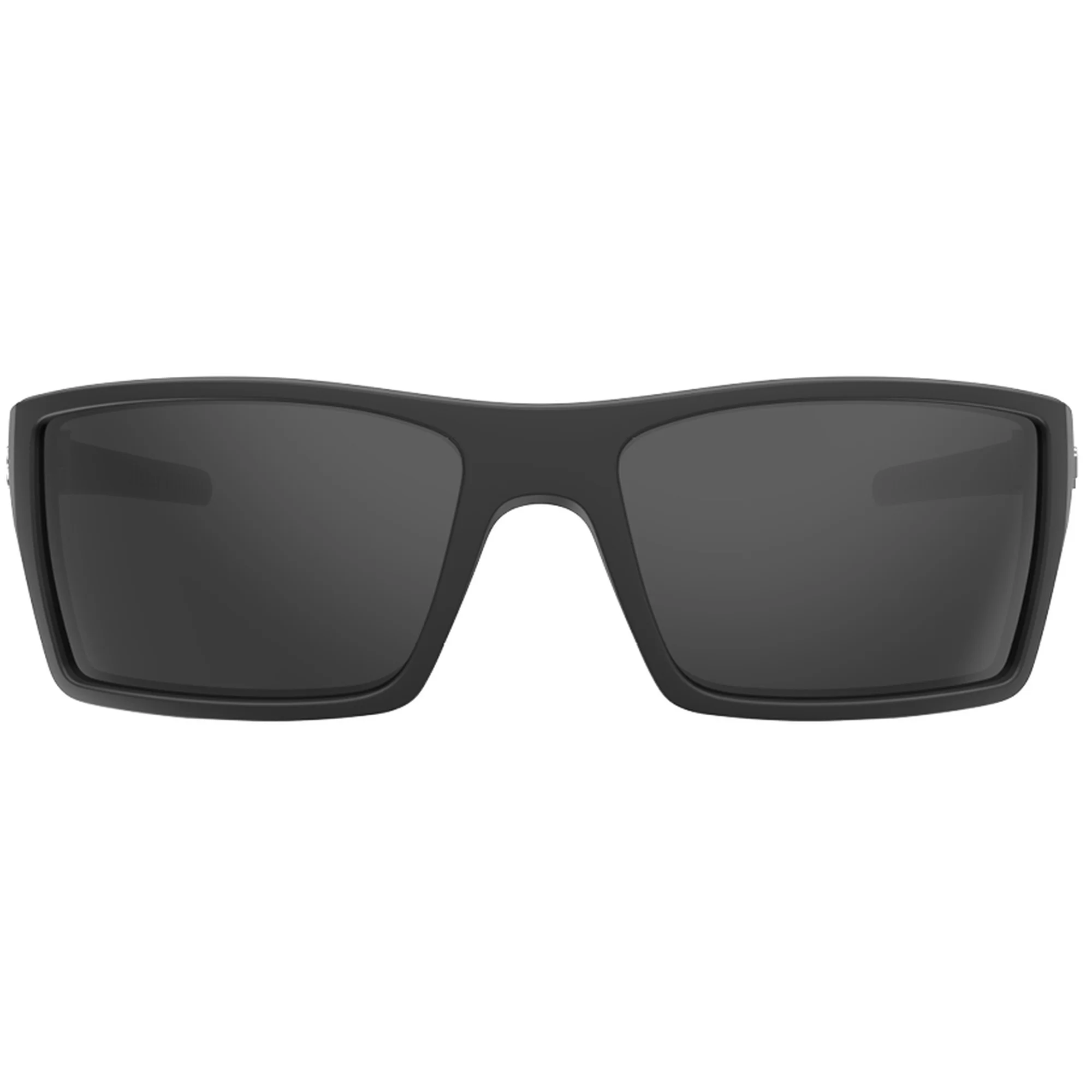 Óculos de Sol HB Padang Small - Preto Fosco 60 Preto 2