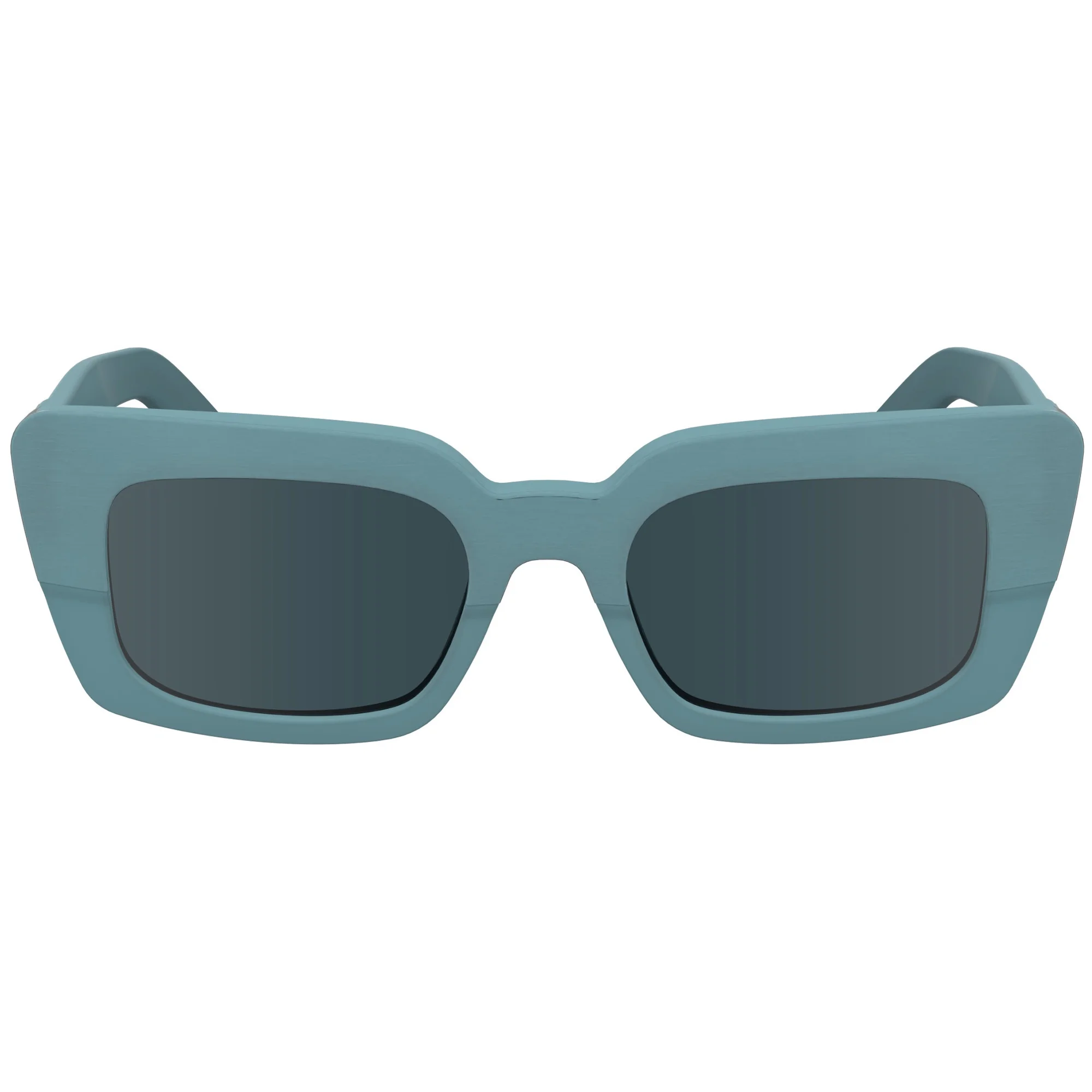 Óculos de Sol Calvin Klein CK24512S 413 - Azul 51 Azul 2