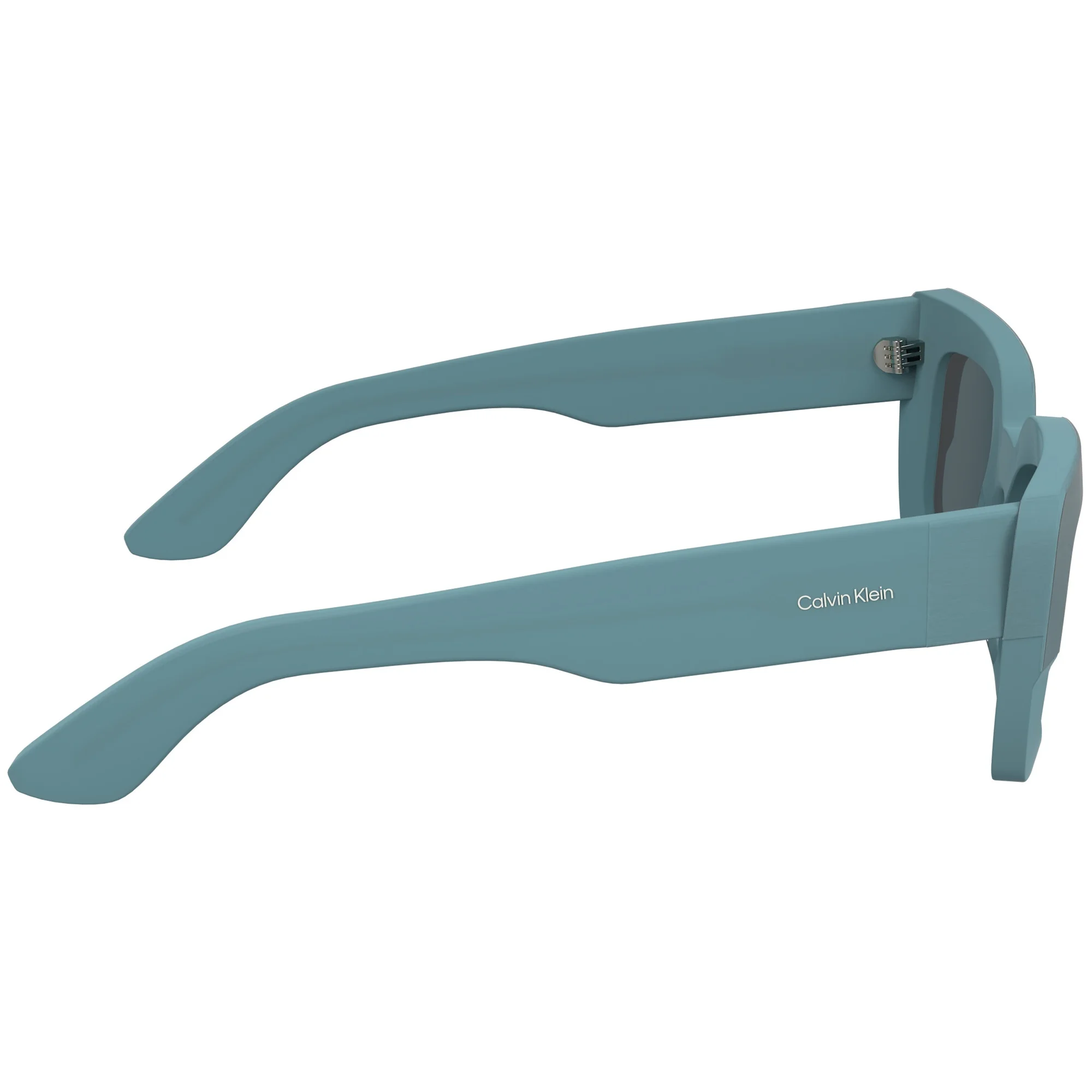 Óculos de Sol Calvin Klein CK24512S 413 - Azul 51 Azul 5