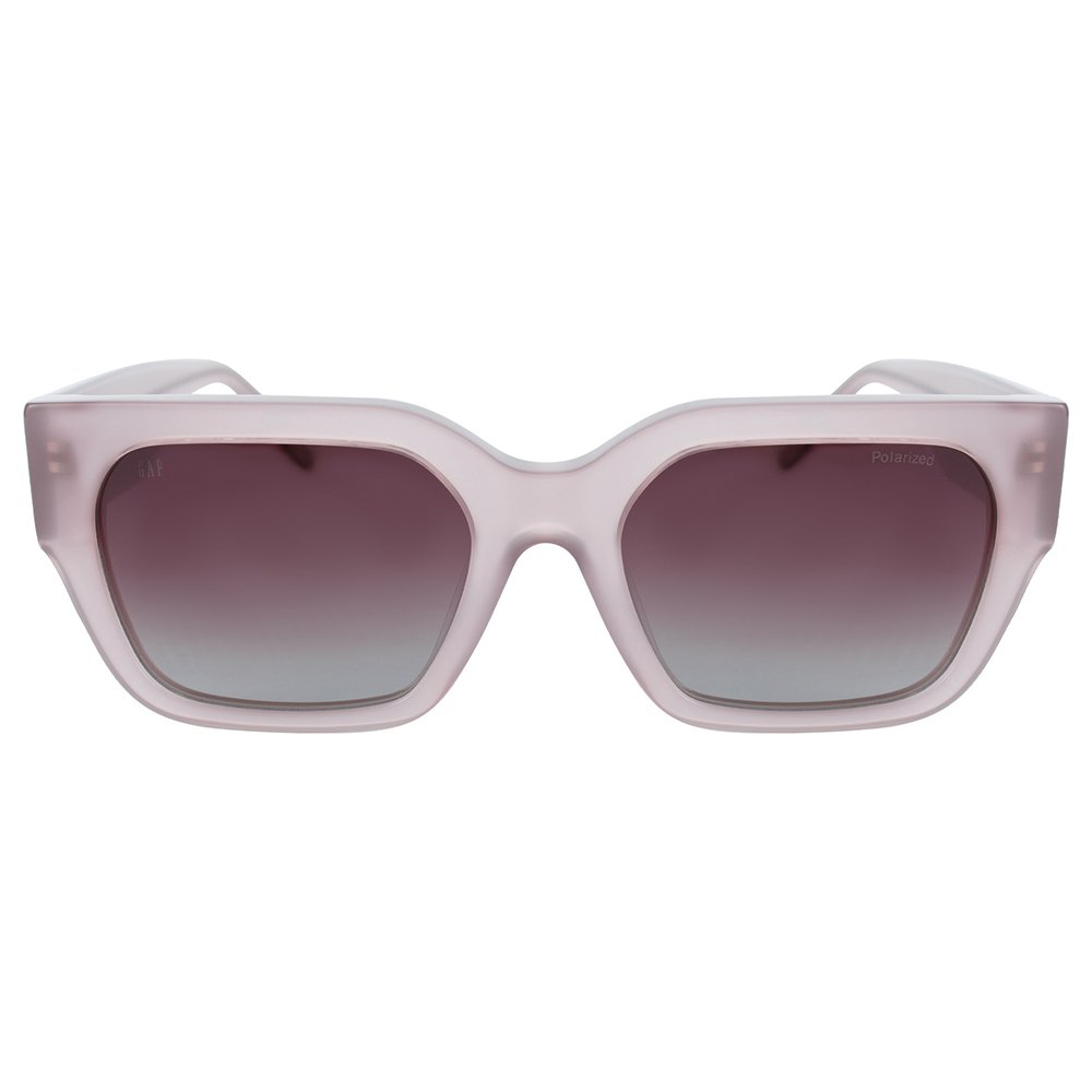 Óculos de Sol GAP SGP807 0PIN - Marrom 53 Marrom 2