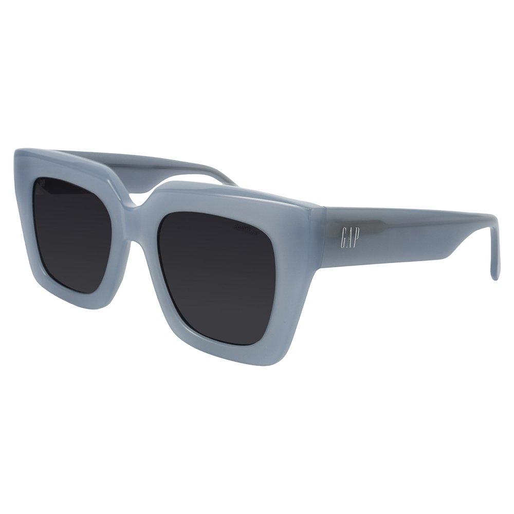 Óculos de Sol GAP SGP809 0BLE - Azul 50