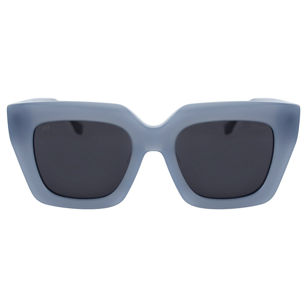 Óculos de Sol GAP SGP809 0BLE - Azul 50 Azul 2