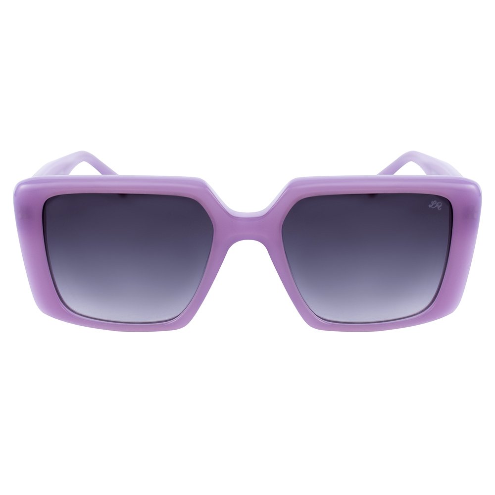Óculos de Sol Infantil Lilica Ripilica SLR193 C05 - Roxo 50 Roxo 2